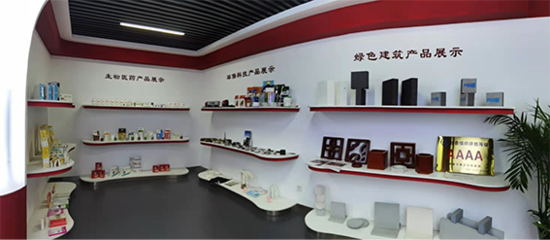 2023濟南網絡名人行活動在章丘啟動，助力網絡產品創新與發展